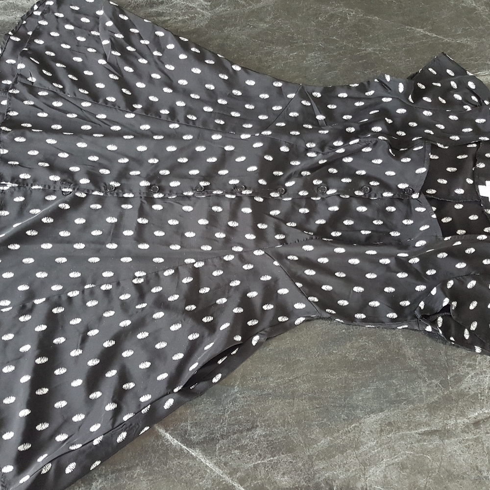 Dress - Picture 6 of 8